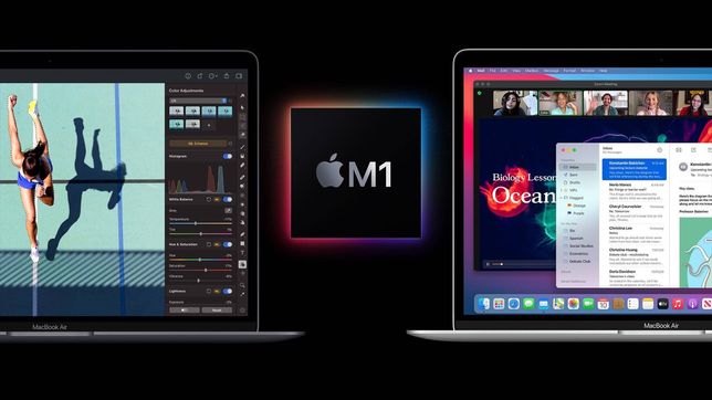 New!!! Apple M1 MacBook Pro 13 16Gb/1TB Custom 2020 / Кастомный Макбук