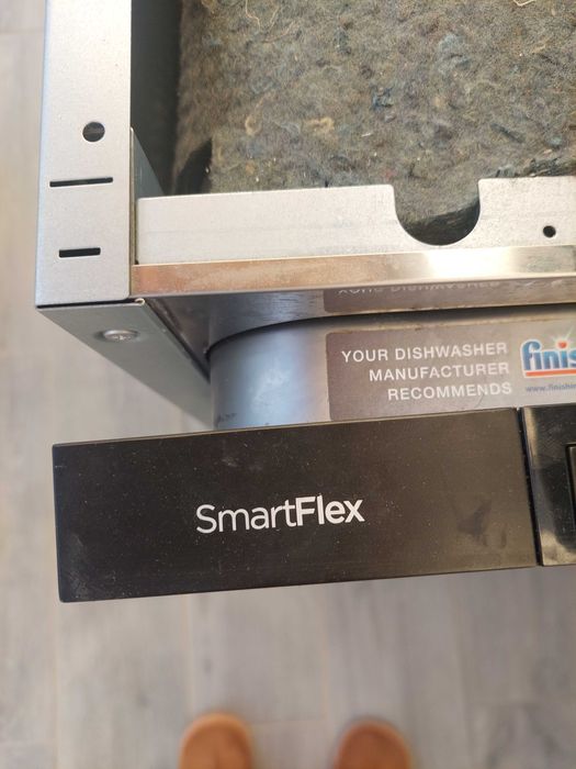 Masina de spalat vase Gorenje pt piese de schimb