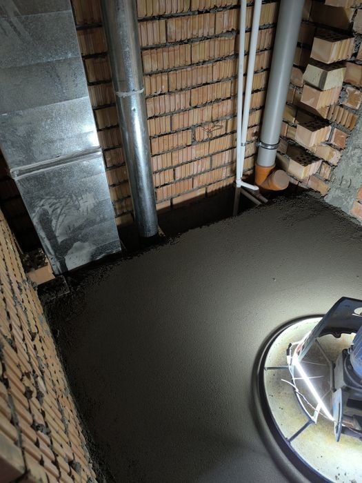 Полусухая стяжка сухой styajka suxoy styashka стяашка сташка