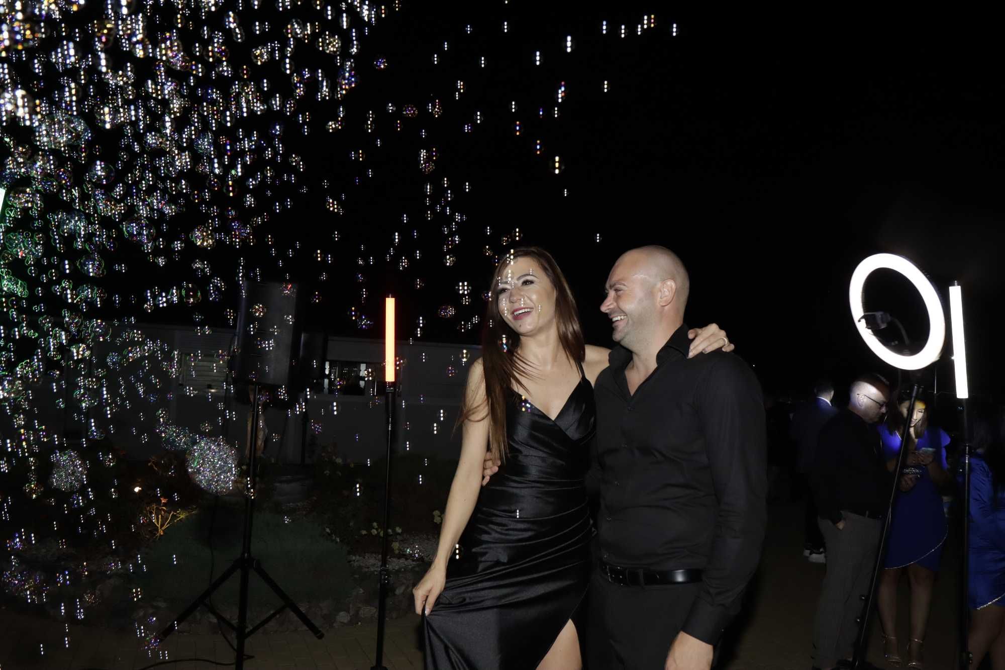 Video 360 Focsani