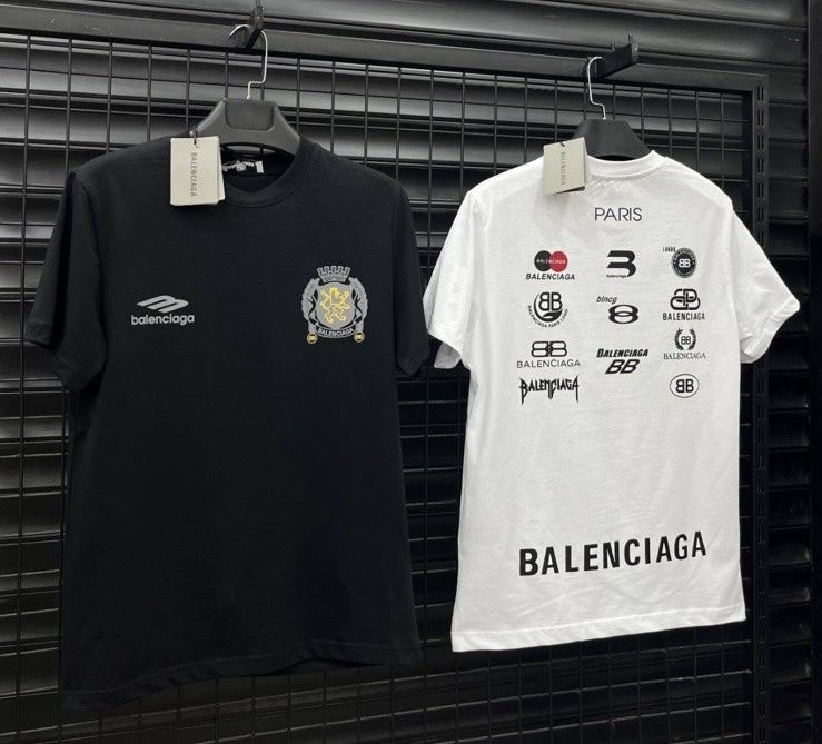 Мъжки топ модели тениски.