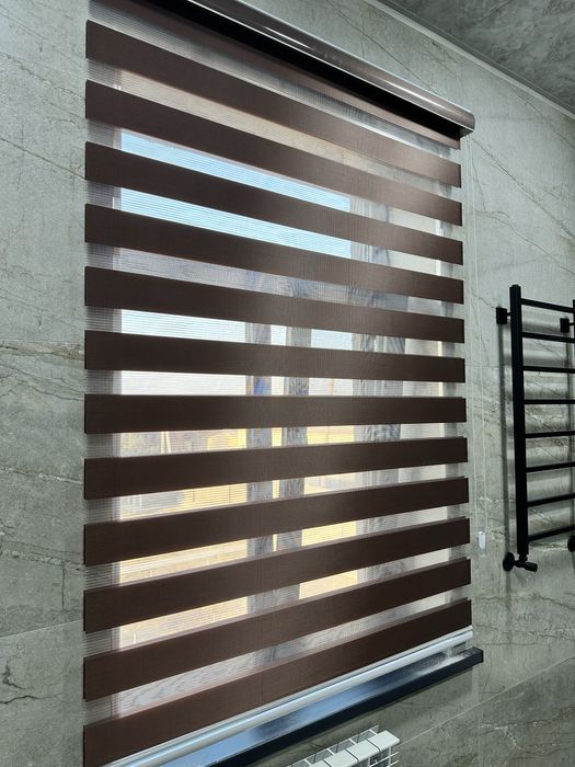 ЖАЛЮЗИ, JALYUZI, MOSKIT SETKALA, улчаш, урнатиш, бепул.