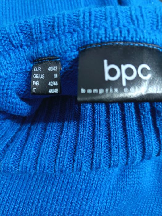 Pulover mărimea 40-42