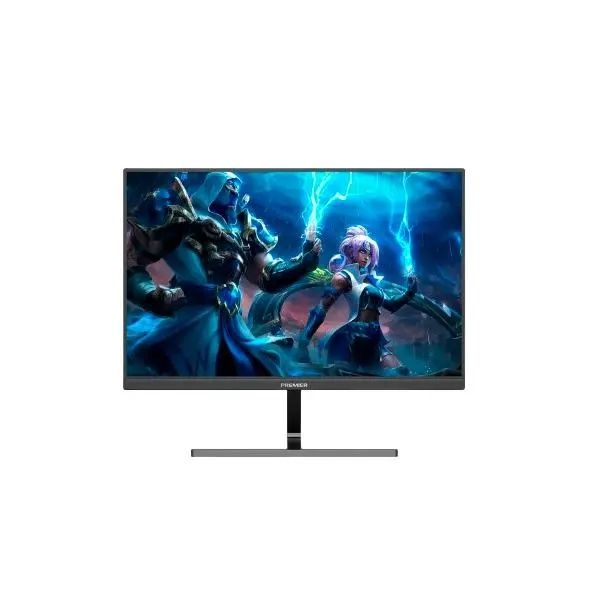 Монитор Premier 24 IPS 100hz перечисление есть
