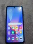 Redmi/redmi 9 Pro