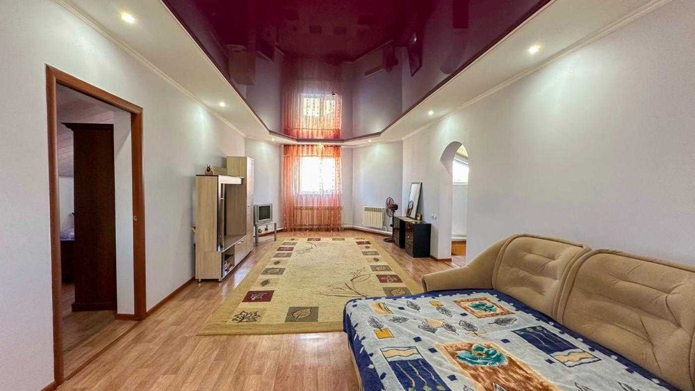 Дом в Восточном Павел ИмпериЯ