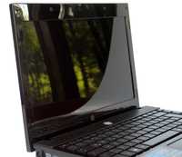 13.3" Laptop HP ProBook 4310s Лаптоп