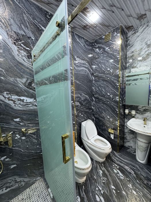 Аренда квартира берилади юнусобод 11 квартал