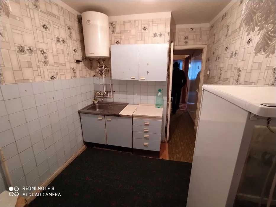 3 Хонали квартира 2 каватда сотилади ПИРИДАСТГИР