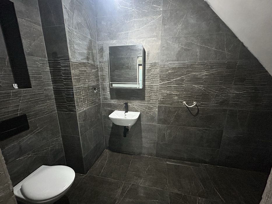 Продава се Тристаен апартамент в София, Кръстова вада - 103 кв.м за 3000 €/кв.м - Снимка #10