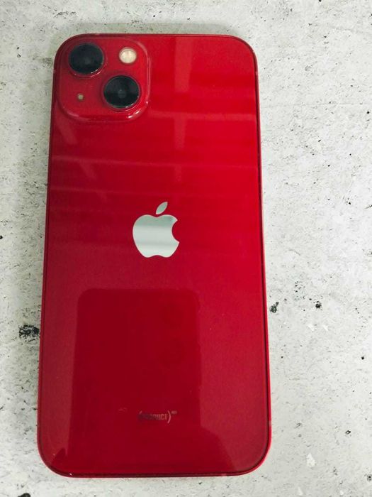 iPhone 13 ЛОТ 775337