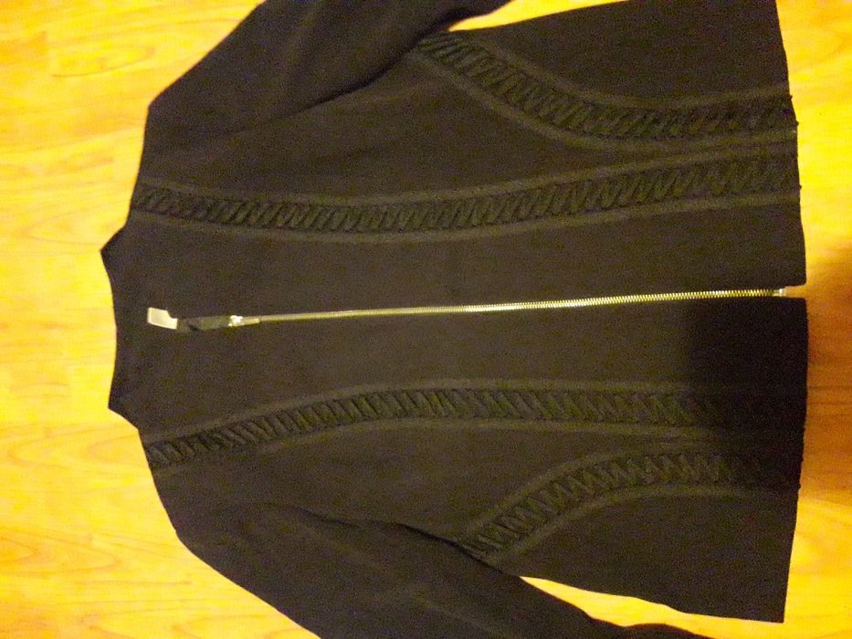 Sacou dama marimea 42