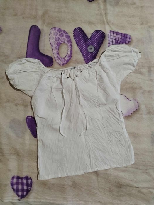 Тениски и потници