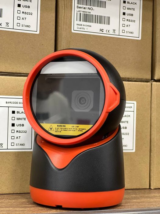 Сканер Orbit докон аптека хоз маг тогри келади оптом