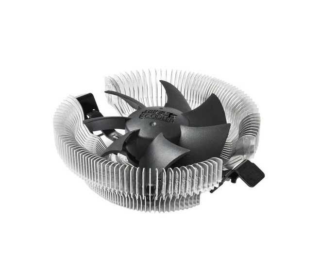 | Куллер PCCooler E80