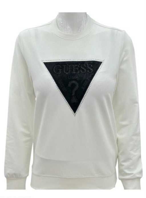 Дамски зимни блузи