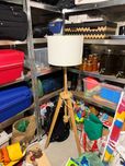 Лампион LAUTERS Ikea