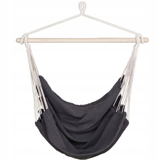 Гамак новый продам