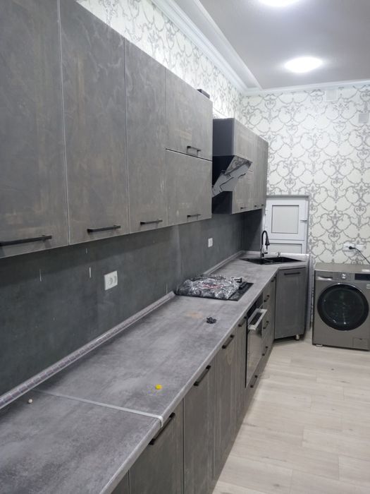 Мебель сиз хохлаган размерда ясаб берамиз  сифат ва тез