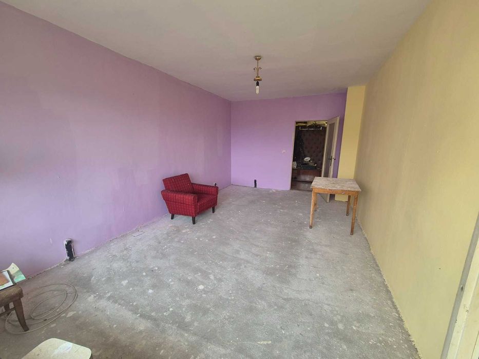 Продава се Тристаен апартамент в Кнежа - 76 кв.м за 401 €/кв.м - Снимка #6