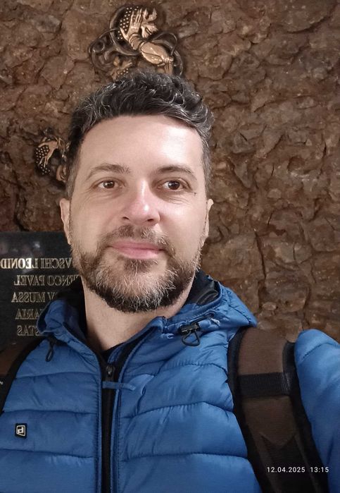 Ofer terapie alternativă prin masaj