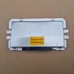 Modul suspensie VDC/ icmBMW f15 f16 f80 f82 f10 f06 f12 f13 f85 f86