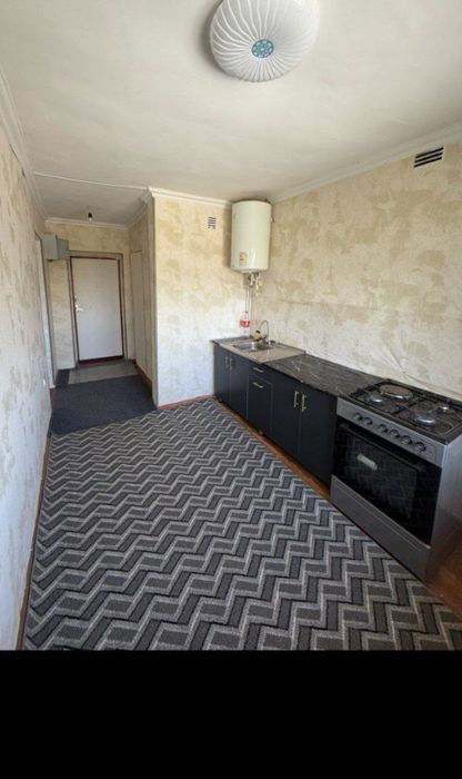 Срочно продается квартира