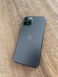 Iphone 11 pro 256 GB