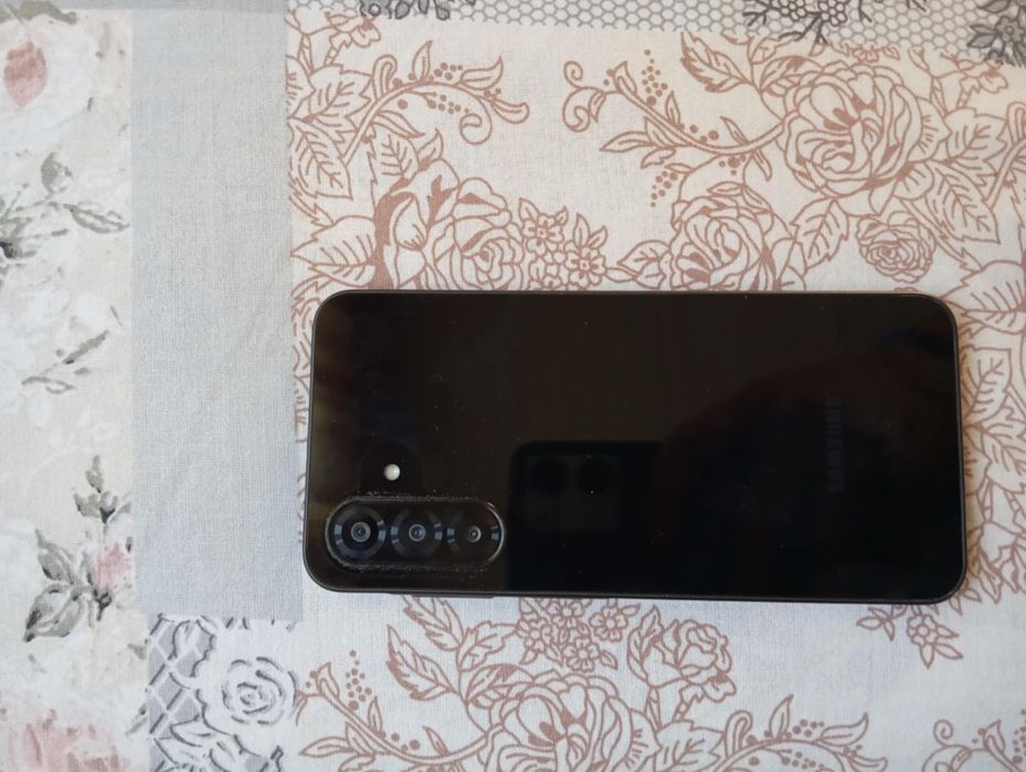 Samsung a 26 5g de vânzare