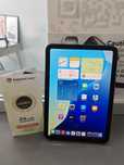 (Ag44 B31999) Tableta Apple iPad mini 2021 - Garantie 2 ani