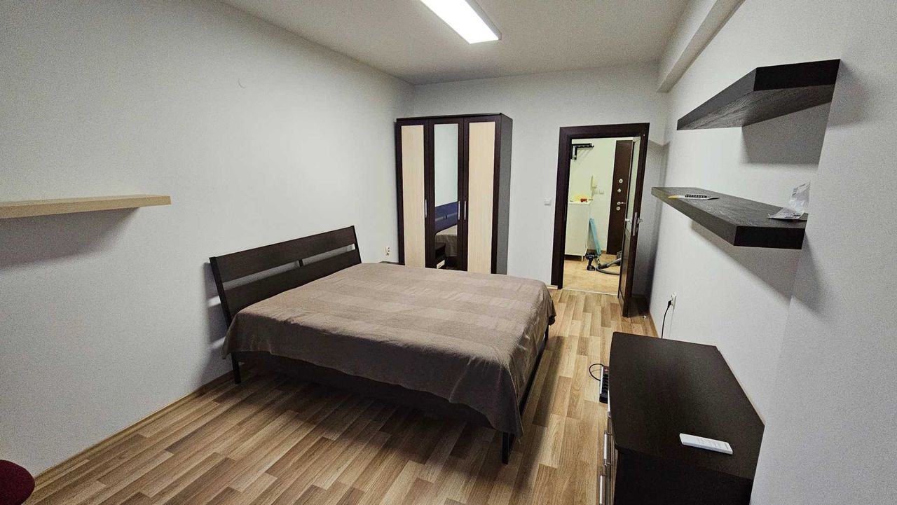 Продава се Двустаен апартамент в София, Дианабад - 75 кв.м за 3000 €/кв.м - Снимка #11