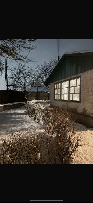 Сдам дом в аренду !!!