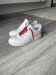 Air Force 1 Supreme