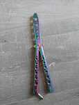Cutit Butterfly fara Tais