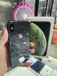 Iphon Xs 256GB 74%