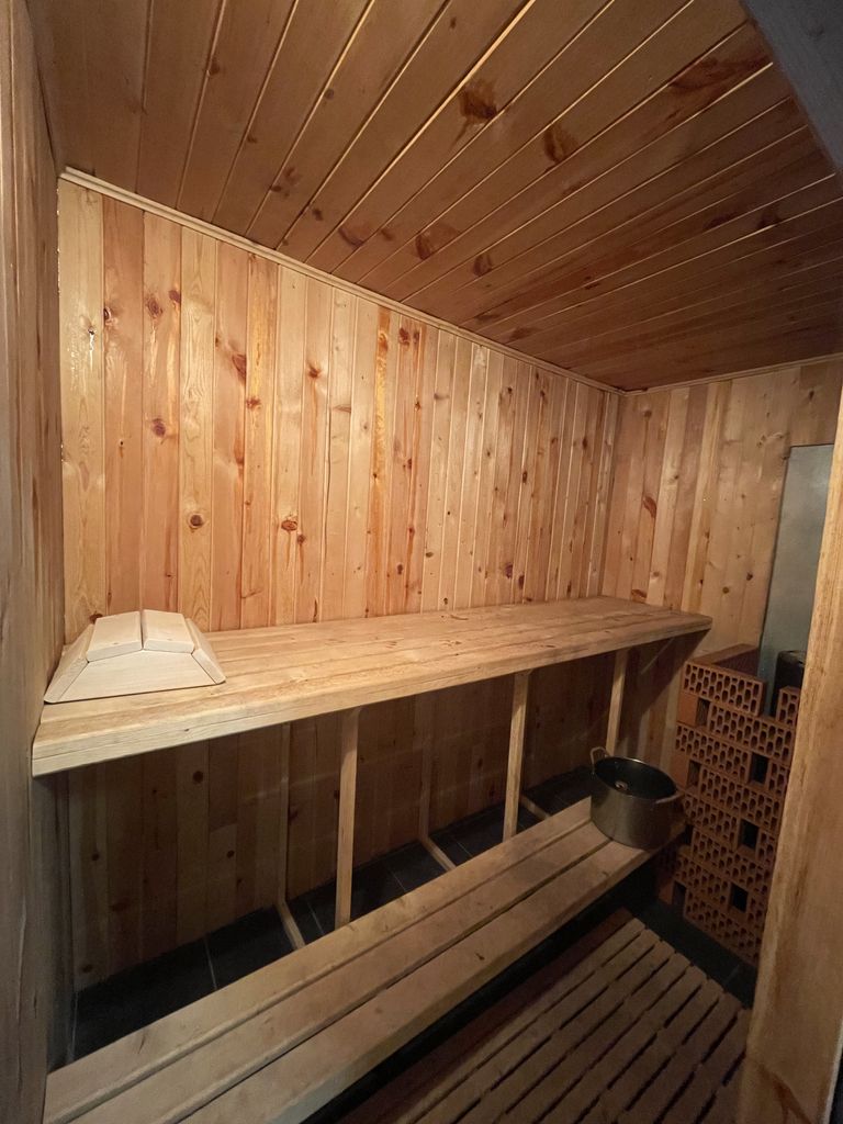 Продава се Къща в с. Подвис, Област Бургас - 82 кв.м за 1708 €/кв.м - Снимка #19