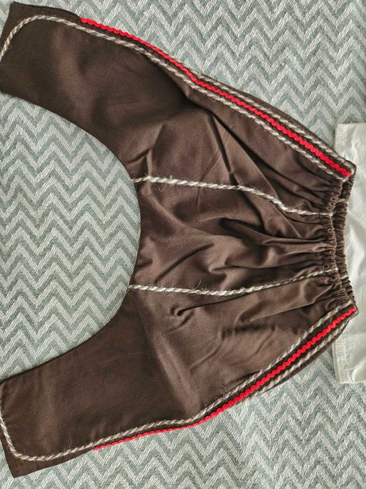 Детска носия размер 92 , 1,5г -2г