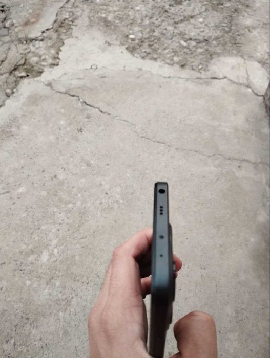 redmi note 14 sotiladi 128G