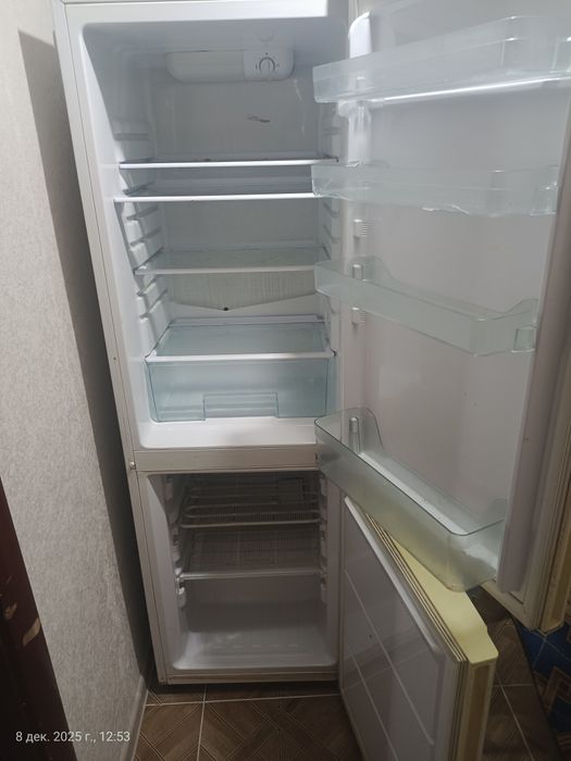 Продам холодильник Самсунг