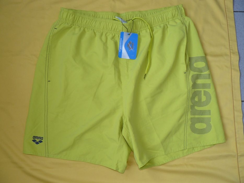 Short Baie LOTTO,ARENA,SPEEDO Originale Marimile in Anunt