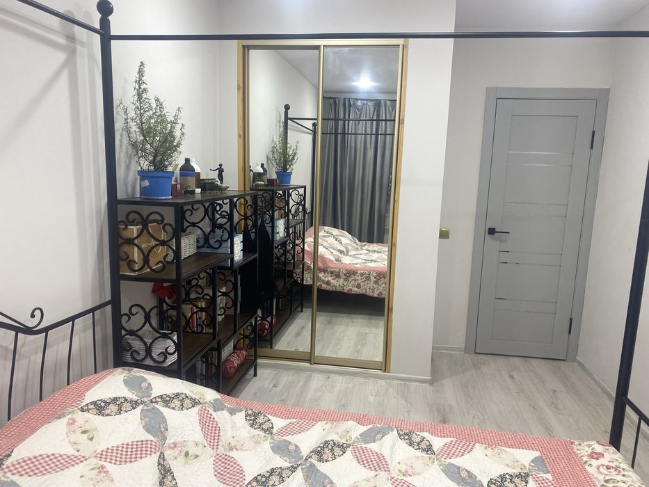 Продам 2 комн кв 19 мкрн