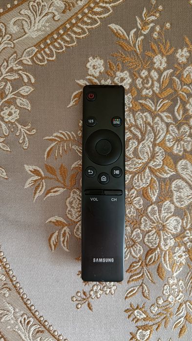 Пульт от TV Samsung