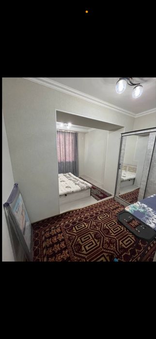 Аренда Хадра Навоий кучаси метро Ганга Центр Акуратний одамларга