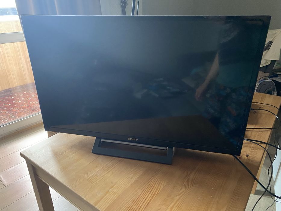 Sony Bravia KDL-32R413B