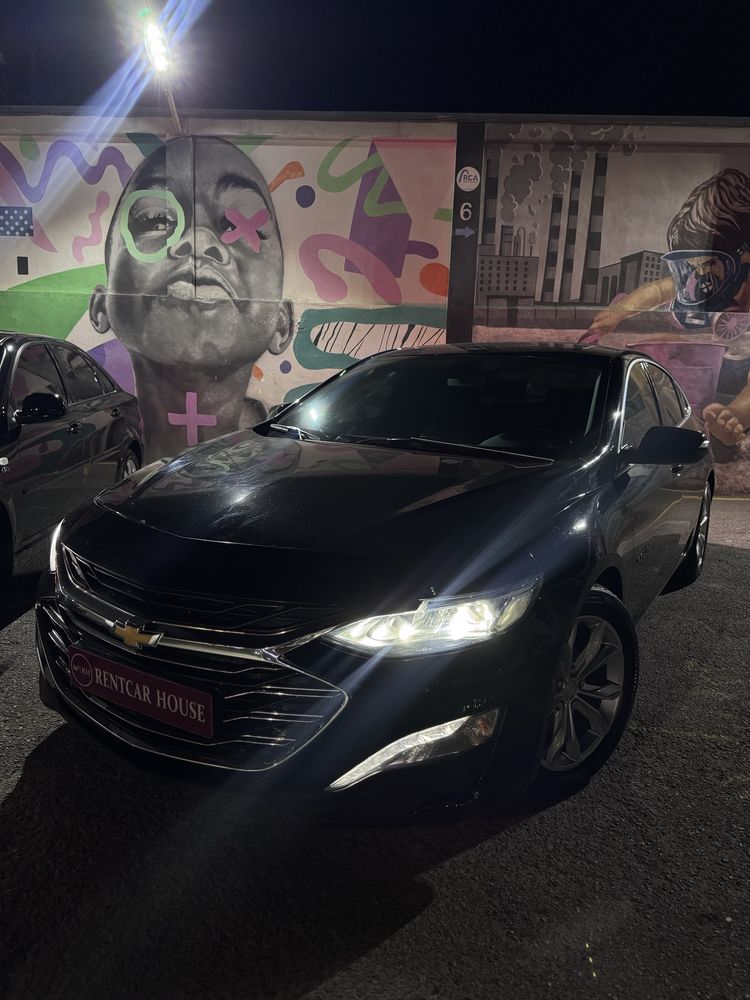 Malibu/Rent Car/Rent a Car/Kunlik ijara/Kunli avtomabil ijarasi/prokat