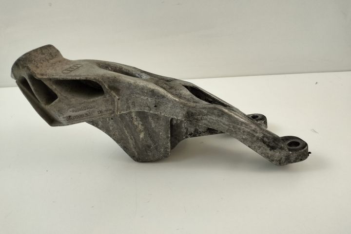 Suport motor  stanga 8K0199307BE / 8K0 199 307BE / 8K0-199307BE / 8K0