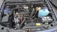 Passat B3 1.8,2.0 моно привозной двигатель с Европы