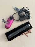 Placa fara fir Dyson