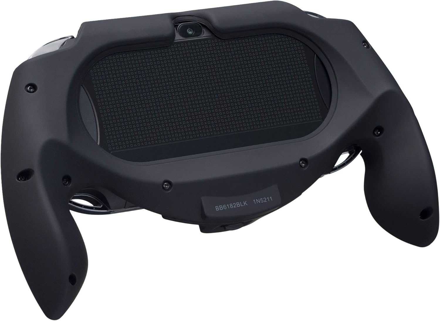 Дръжка за захващане з PlayStation PS Vita 1000 2000