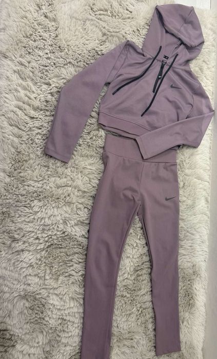 Малко носени дрехи